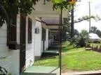 Want to Live on Bull Shoals Lake (Lead Hill AR) 540 2bd 500ft 2