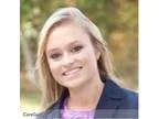 Outgoing Caring Professional with a Bachelor s Degree from a Top