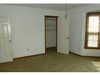 Short Sale Single Family Home for sale in Virginia Beach VA