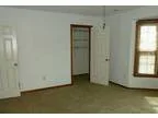 Short Sale Single Family Home for sale in Virginia Beach VA