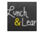 Lunch and Learn How L-Spark Can Help Your SaaS Startup