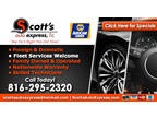 CONSTRUCTION SUPERINTENDENTS