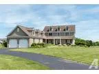 9S151 Granart RD