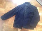 GAP Men s winter coat  jacket