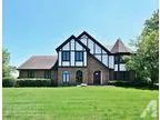 6N965 Homeward Glen DR