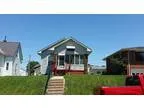 79900 Two BR 1.00 BA Dubuque