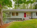 2800 NE Marie Place Poulsbo 98370