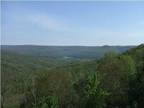 80000 South Pittsburg