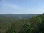 80000 South Pittsburg