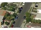 Foreclosure Investment Foreclosure Property Carmona Ave Los Ange