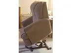 Electronic Lift Chair