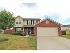608 Lilac Court