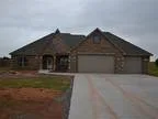 10850 NE Wolf Road