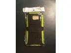 Samsung cover (note 5)