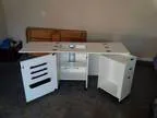 Moving Sale (Indian wells dr)