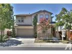 JUST LISTED  OPEN HOUSE in Windemere 1579 Craiglee Way San Ramon