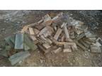 Free Firewood In Liverpool Sydney NSW Fire Wood