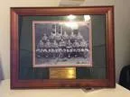 South Sydney 1967 (Signed)
