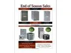 New Jerseys Affordable Heating Furnace  Boiler System Repairs an