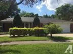 3205 Prestwick LN