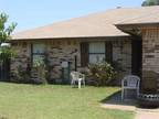 97500 Three BR 0.00 BA Enid