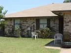 97500 Three BR 0.00 BA Enid