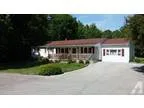 27625 Baptist Church Rd
