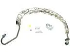 Parts Master 92111 Power Steering Pressure Hose