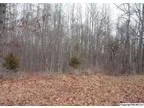 5 Acres Fully Wooded 4500.00