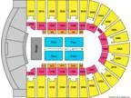 Tickets for Soul Fest Betty Wright and The WhispersShirley Murdo