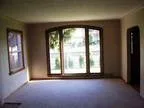 LIVE and WORK UNDER SAME ROOF (24th Avenue and Summitview) 35590