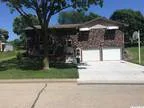 164900 Three BR 2.00 BA Dubuque