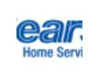 Home based jobs for college students and housewives