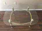 Moving Sale at Throw Away Prices (Tempe (Rural and Baseline))