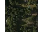 Auction Single Family Home for sale in Kent WA