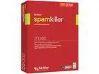 Mcafee Spamkiller V5.0