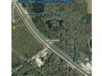 19.200000 acres of land for sale in Hilliard Florida United Stat