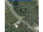 19.200000 acres of land for sale in Hilliard Florida United Stat