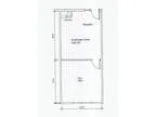 2 ROOM &quotUPSCALE&quot OFFICE SPACE (FAR NORTH CARROLLTON) 512