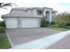 5  5 Single-Family Home in Miramar FL