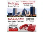 The Kellogg Law Offices
