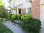 299900 Four BR 4.00 BA Canton