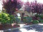 Home For Sale - 905 Mono Way Sonora CA