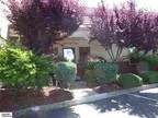 Home For Sale - 905 Mono Way Sonora CA