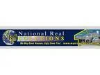 Sell or Save Your House Fast Cash or Terms