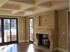 Joels Painting Service Maine Interior Painting Contractor