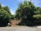 Five BR Lot
