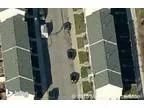 Foreclosure Investment Foreclosure Property N Stockton St Baltim