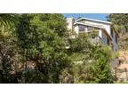 2626 Monte Cresta Drive