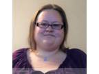 PatientLoving Child care provider